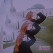 Another Instrumental