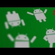 Android Studio Error R Layout Main Cannot Be Found Cannot Resolve Symbol R