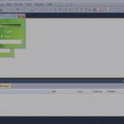 Password Generator Visual Basic