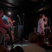 Cap N Jazz Ooh Do I Love You Empty Bottle Chicago Oct 6 2024