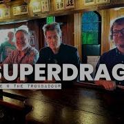 Superdrag Live At The Troubadour LA CA June 21 2025 Soundboard Audio Full HD Show