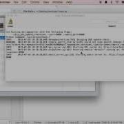 From Zero To Live On Google App Engine In Under 10 Minutes