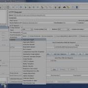 JMeter Timer Scoping Rules And Jmeter Properties 4th JMeter Training Video