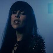 VOLTURIAN Empty World Official Video