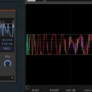 The NEW Best Way For PERFECT Sidechain And It S Free