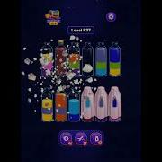 Magic Sort Updated 1 2026 Level 631 632 633 634 635 636 637 638 639 640