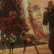 Prototype 2 What Happens When You Bring Zombie In The Green Zone