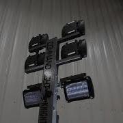 Knight Series Tower With FRC Mini Spectras