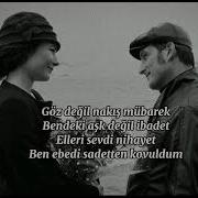 Tolga Ayaz Zalim Lyrics Sozleri