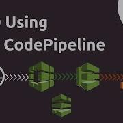 AWS Code Pipeline Setup With Code Commit And Code Deploy