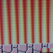 Atxmega Vga And Audio Mod Play First Test