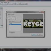 How To Make An Advanced Keygen In Visual Basic 2006 2008 2010