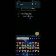 I Love You Maa Unlimited Text Python Codes Tutorial