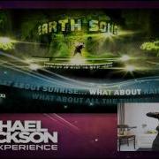 SCREENS Michael Jackson The Experience Video Game Kinect For Xbox 360 Gamescom 2010 HD