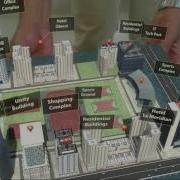 Augmented Reality For Architecture