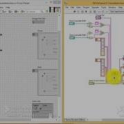 How To Fix Error Nivisocvsamples Dll On NI LabVIEW Vision OpenCV Utilities