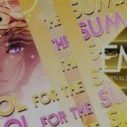 EMS Cool For The Summer MEP