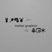 Морфинг текста как ПРО в After Effects Урок по After Effects Без плагинов