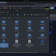 Memory Forensics TryHackMe WalkThrough