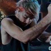 All Time Low Afterglow OFFICIAL VIDEO