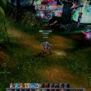 Cabal EU Hacker 20 Jan 2013 TG RANGE HACK WARRIOR