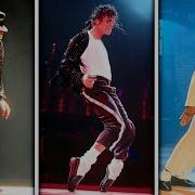 10 Michael Jackson Moves That Made Fans Faint