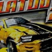 FlatOut 2 Туториал 2 Как легко выйграть денежку