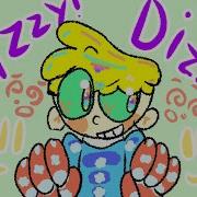 DIZZY DIZZY LOOP ANIMATION Meme