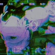 Dracodraco Through The Light Music Video
