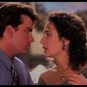 Hot Shots Part Deux 1993 Topper And Ramada Romantic Scene
