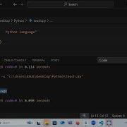 How To Remove White Spaces From A String In Python PP 10