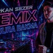 BLOK3 Kusura Bakma Furkan Sezer Remix