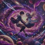 Intergalactic Connection
