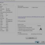 FLEXEM EKRANA ETHERNET ÜZERİNDEN PROGRAM YÜKLEME