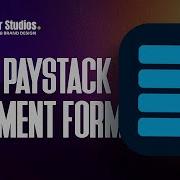 How To Add A PayStack Payment Page To Your Website To Sell Courses And Tickets Without Woocommerce