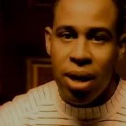 Le Click Call Me 1997 4k Remastered