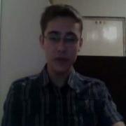 Video5 Flv