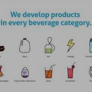 An Introduction To Imbibe