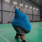 Best Fails Of The Week 100 FUNNIEST Videos Of 2026