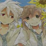 Nightcore King Of Anything HD