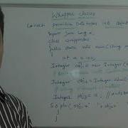 Wrapper Classes In Java Java Wrapper Classes Autoboxing And Unboxing In Java With Example Telugu