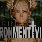 SKYRIM GUIDE I Upgrade Your Skyrim S Environment And Visual Elements