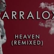 Heaven Remix Depeche Mode Delta Machine