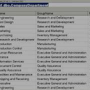 MSBI SSIS Enable Identity Insert SSIS Part 61