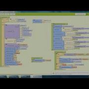 TinyDB Tutorial Part 1 Design And Setting Up The Code Blocks AI Classic