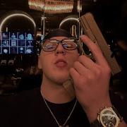 FREE ПОЛКА X YASMI Type Beat Заново