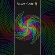 Drawing In Python Code Shorts Shortsvideo Youtubeshorts