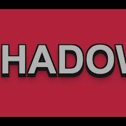 Css Advanced Text Shadow Effect Only Html And Css Practical Program
