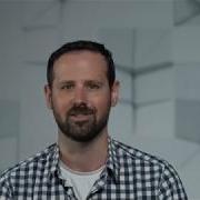 Remote Python Development With Visual Studio Code