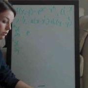 Linear Approximation In Two Variables Example 4 PART 1 2 KristaKingMath